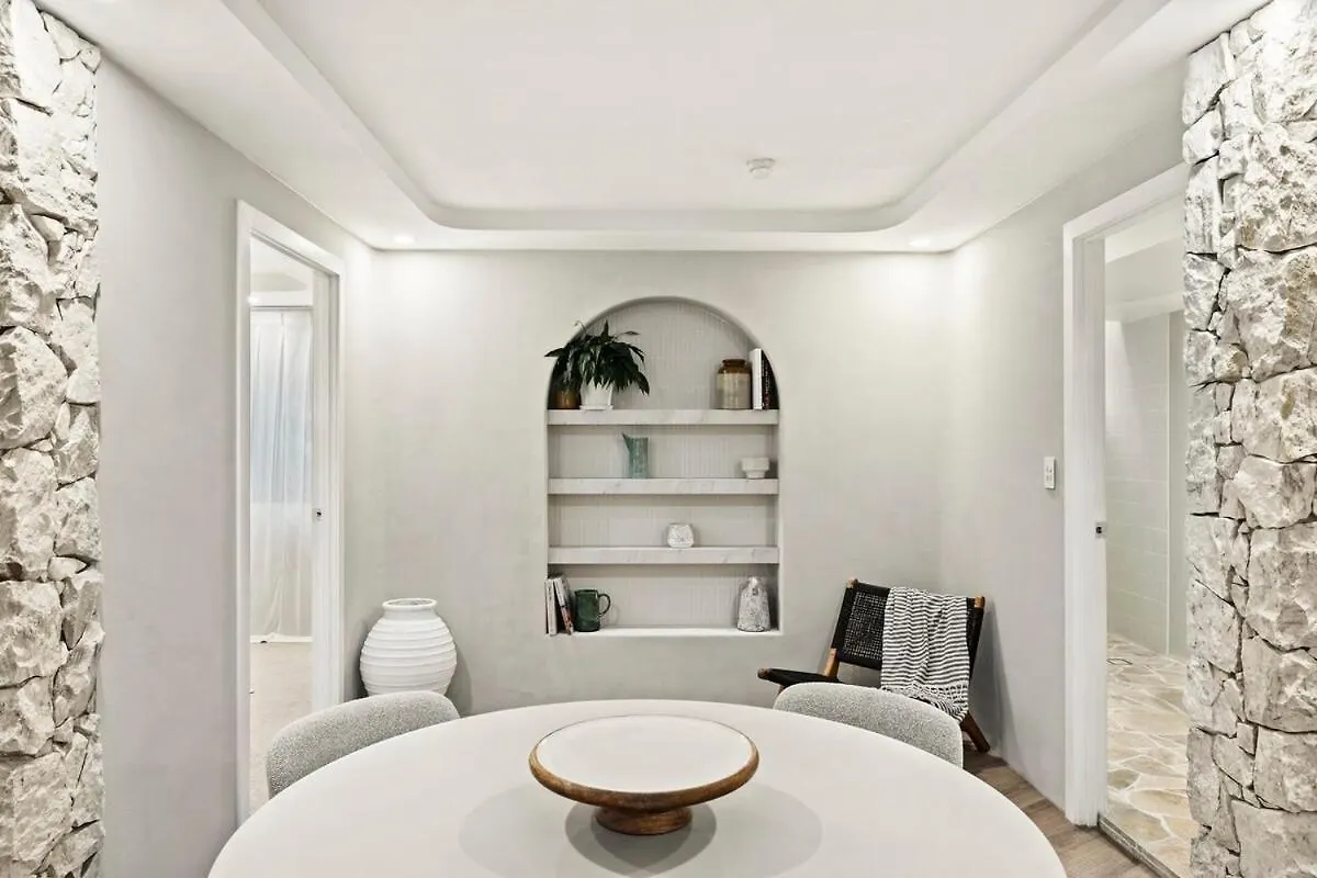 Luxury Living On Monaco Riverfront - Hosted By Coastal Letting Co. Gold Coast